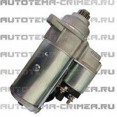 Стартер (CS974 KR STV0974)